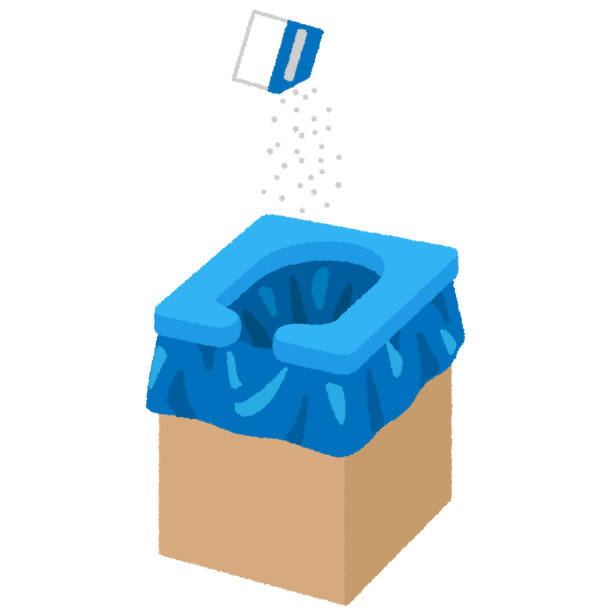 Best Construction site porta potty rental  in Bayfield, CO